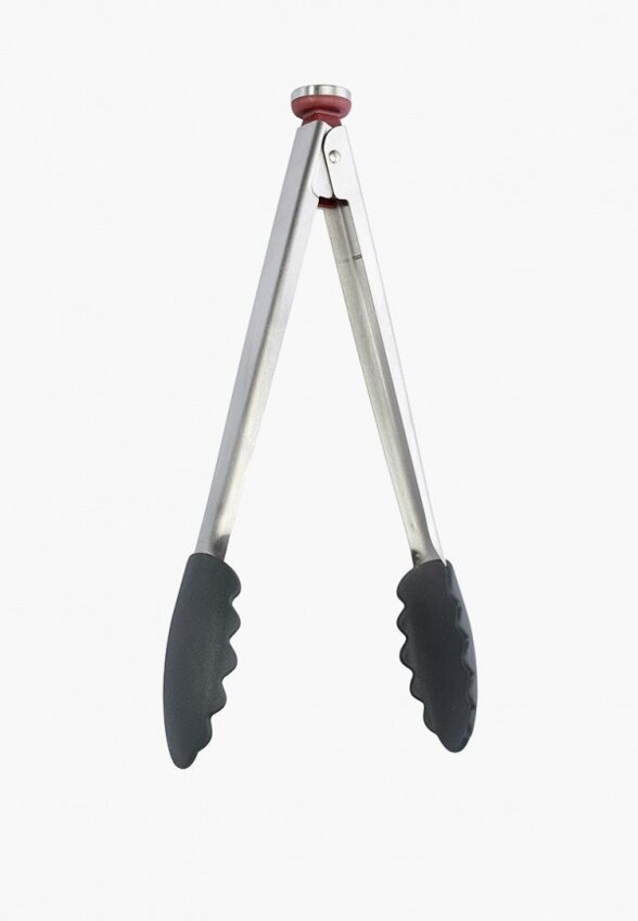 Набор кухонных инструментов Smart Solutions