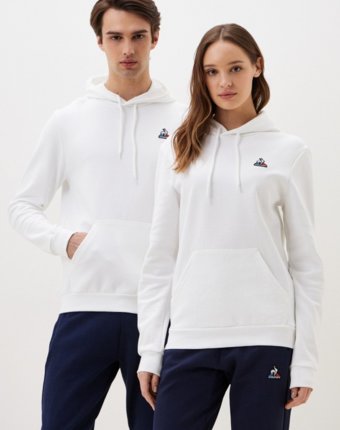 Худи Le Coq Sportif женщинам