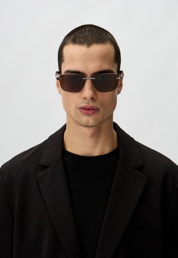 Очки солнцезащитные Chopard