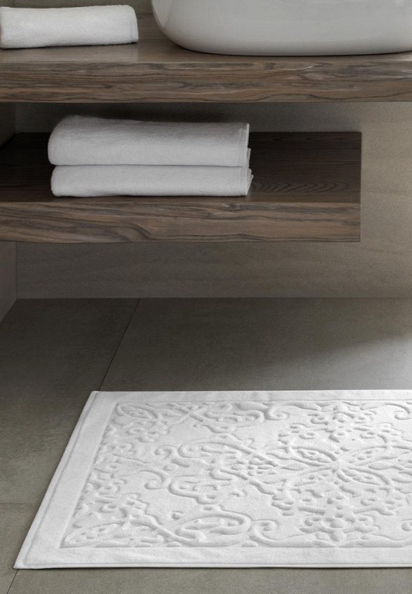 Коврик для ванной Togas