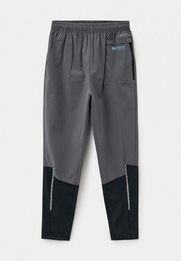 Брюки спортивные 361