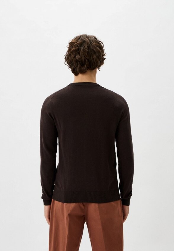 Джемпер Malagrida