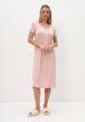 Платье домашнее Luisa Moretti16  - превью