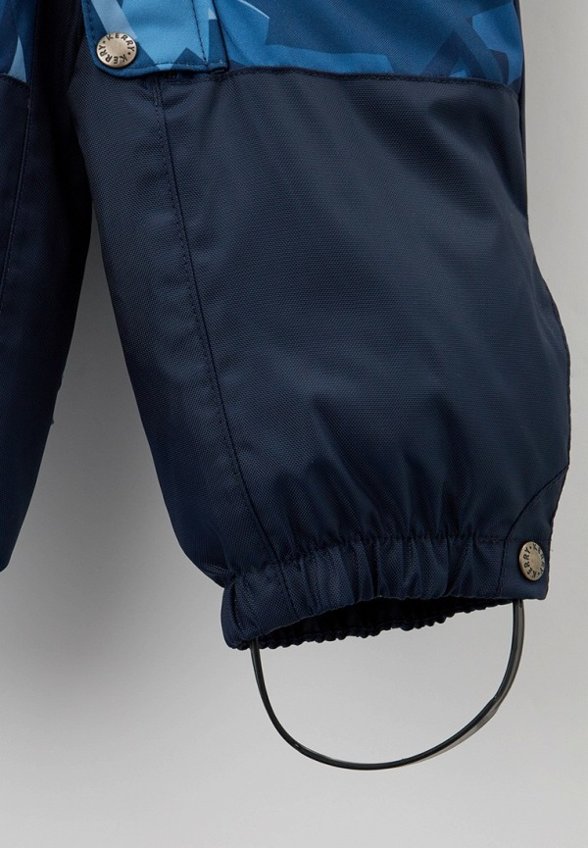 Комбинезон утепленный Kerry