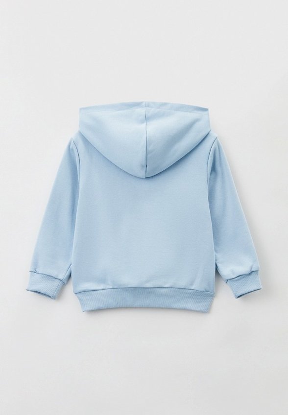 Костюм спортивный Mark Formelle