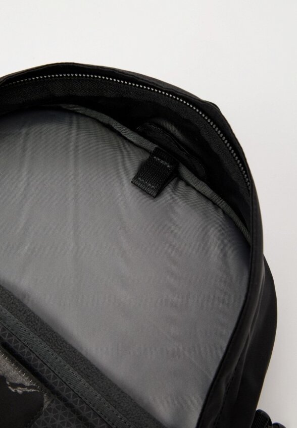 Рюкзак The North Face