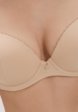 Бюстгальтер Conte elegant5  - превью