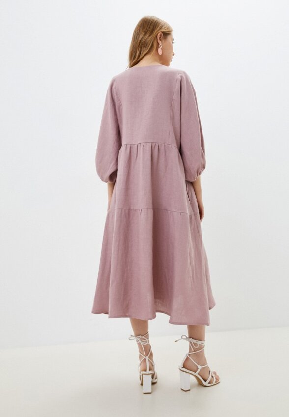 Платье Jane Sarta