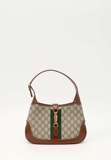 Gucci Jackie