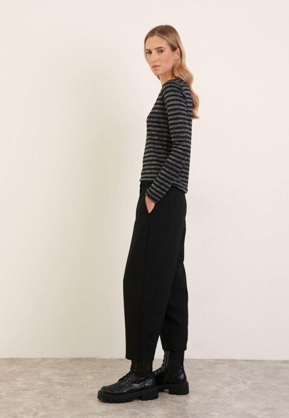 Брюки Smith&Soul