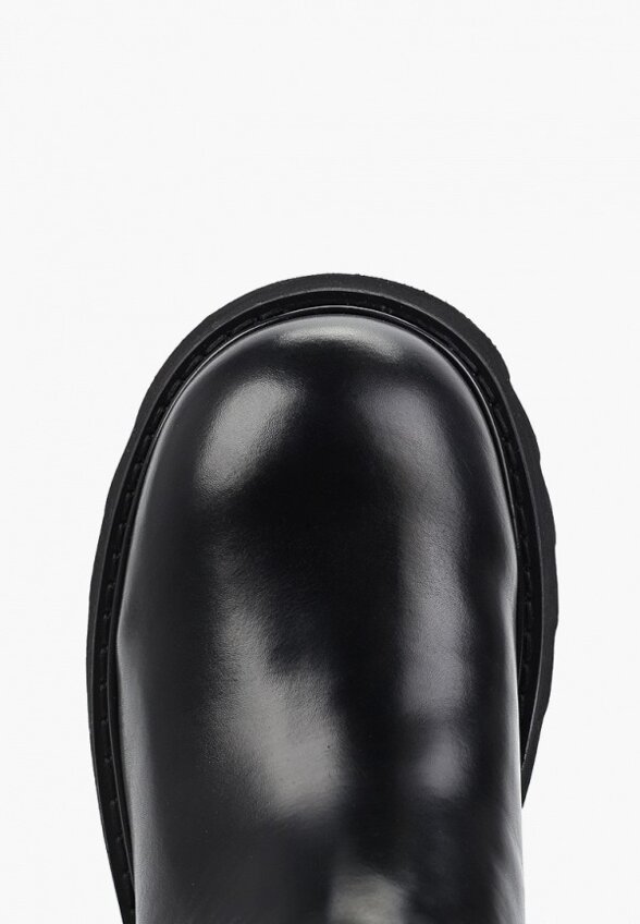 Ботинки Graciana