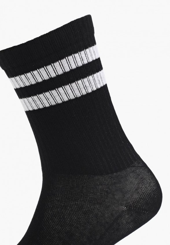 Носки 4 пары Comandor