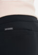 Брюки женские Columbia Ogden Point II Pant, Черный8  - превью