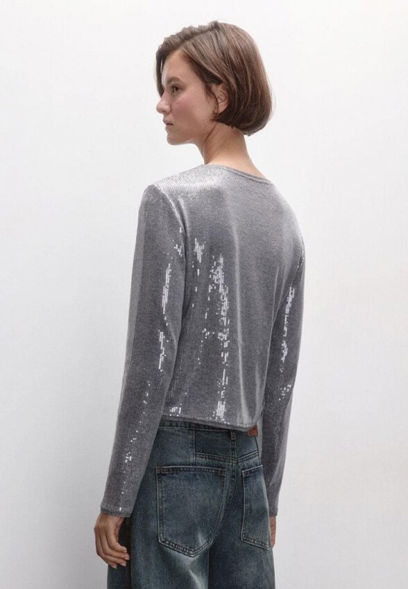 Джемпер Befree