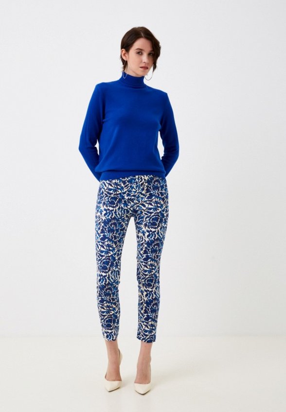 Водолазка Goldrai