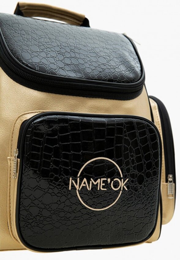 Рюкзак Name'Ok