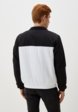 Куртка утепленная Calvin Klein Jeans3  - превью
