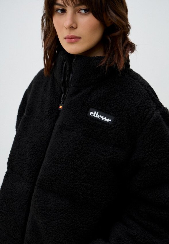 Куртка утепленная Ellesse