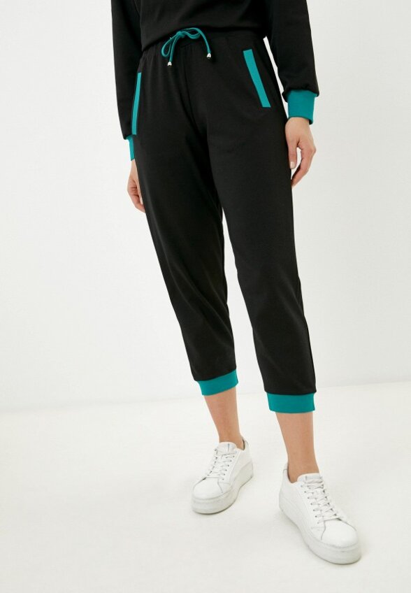 Костюм спортивный Malaeva