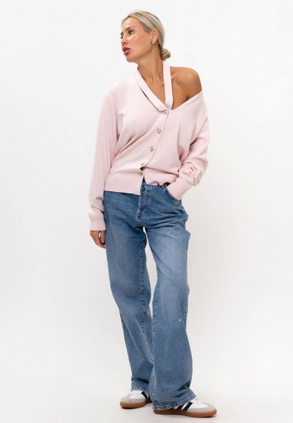 Кардиган Ptaxx