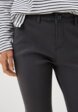 Брюки Terranova4  - превью