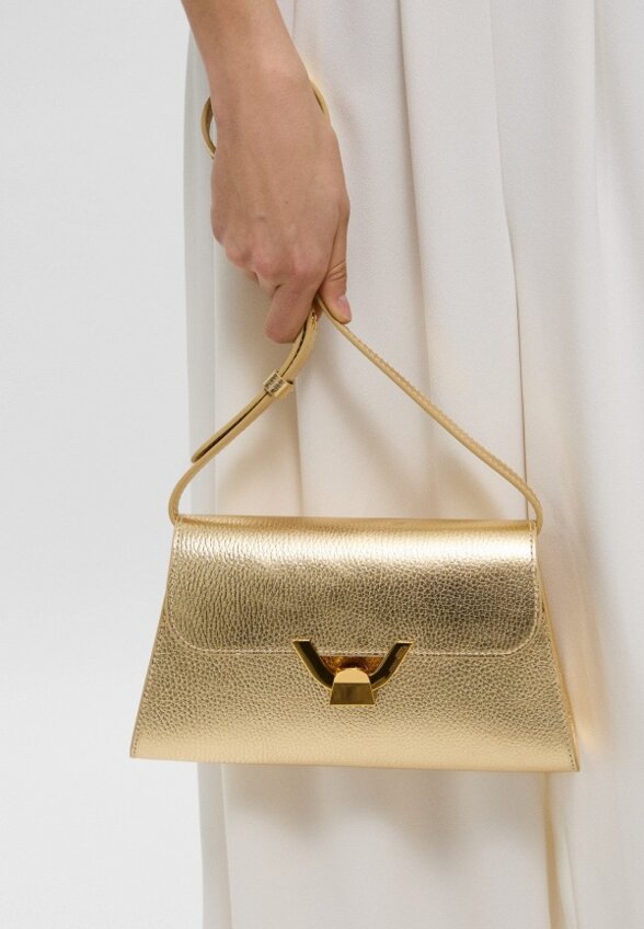 Сумка Coccinelle