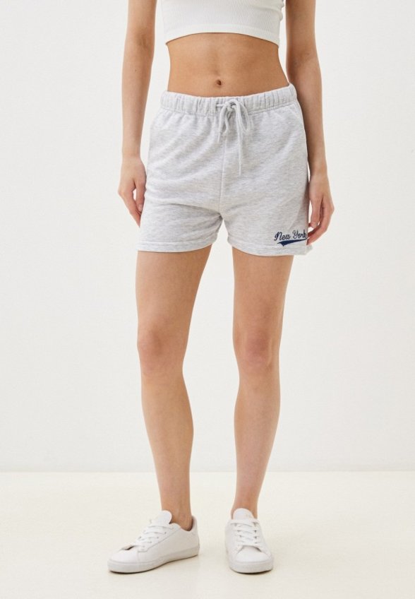 Шорты спортивные Koton