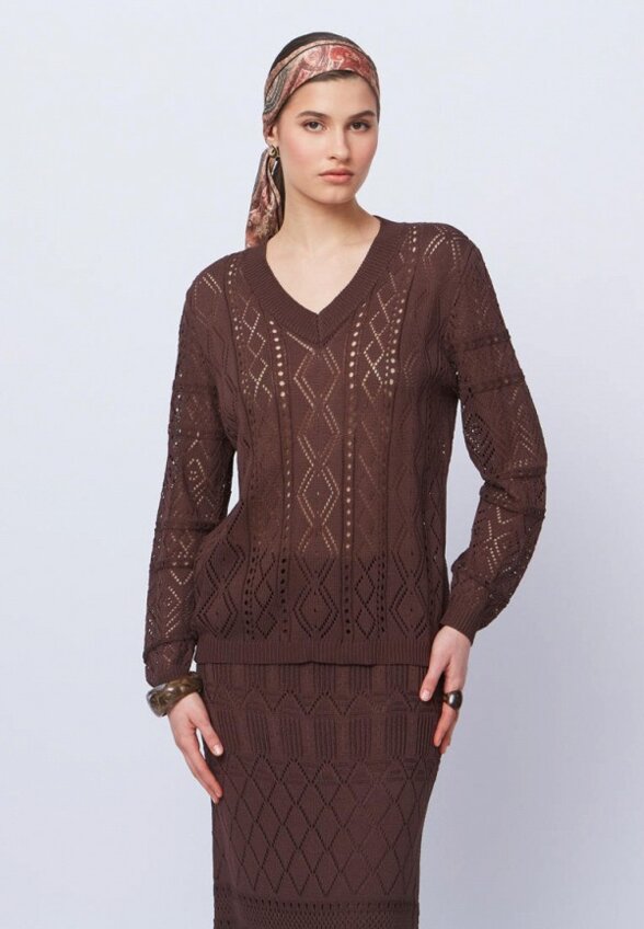 Костюм Vittoria Vicci