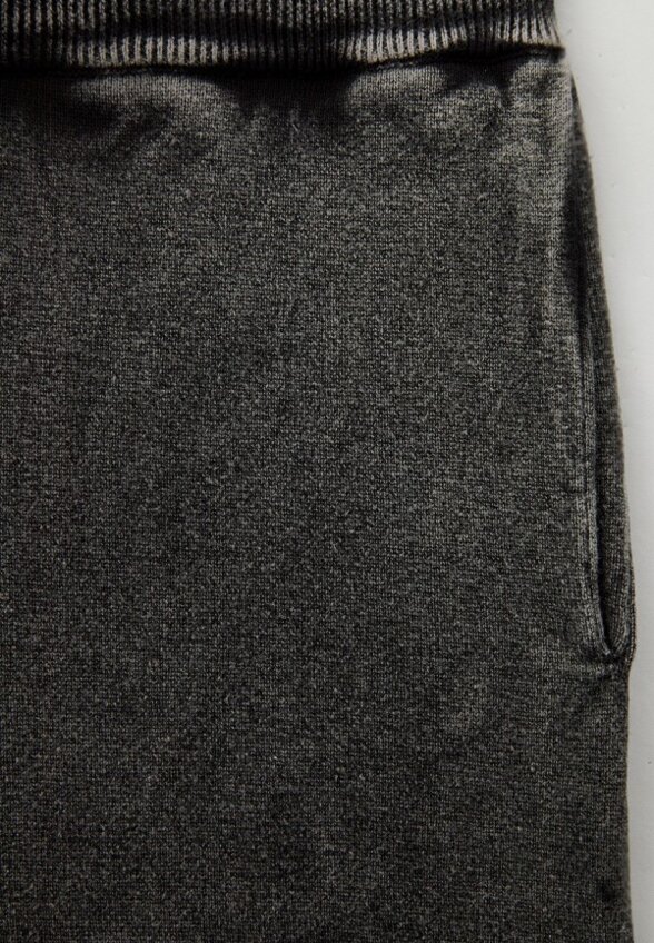 Шорты спортивные Mademan