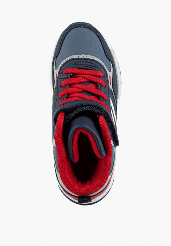 Кроссовки Kapika