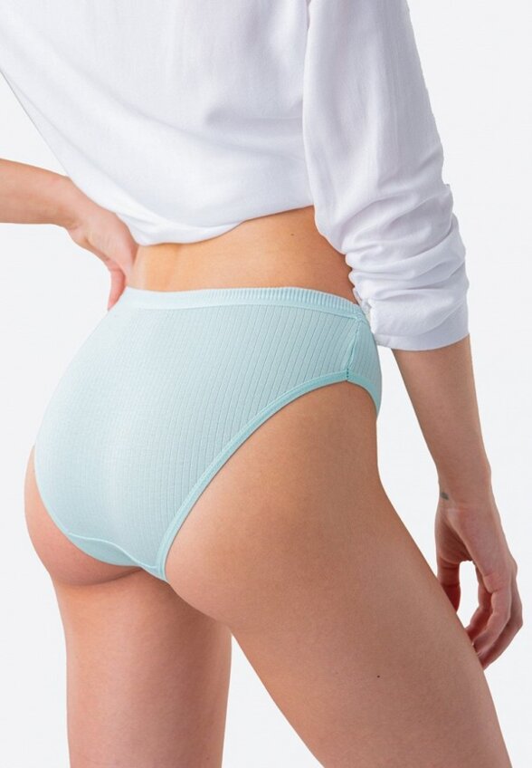 Трусы 5 шт. HappyFox