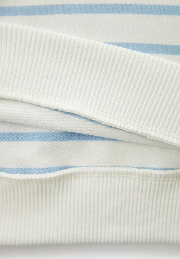 Свитшот Mamour Enfants