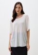 Футболка Lookonline1  - превью