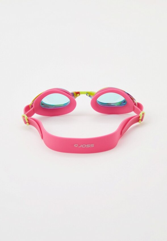 Очки для плавания Joss