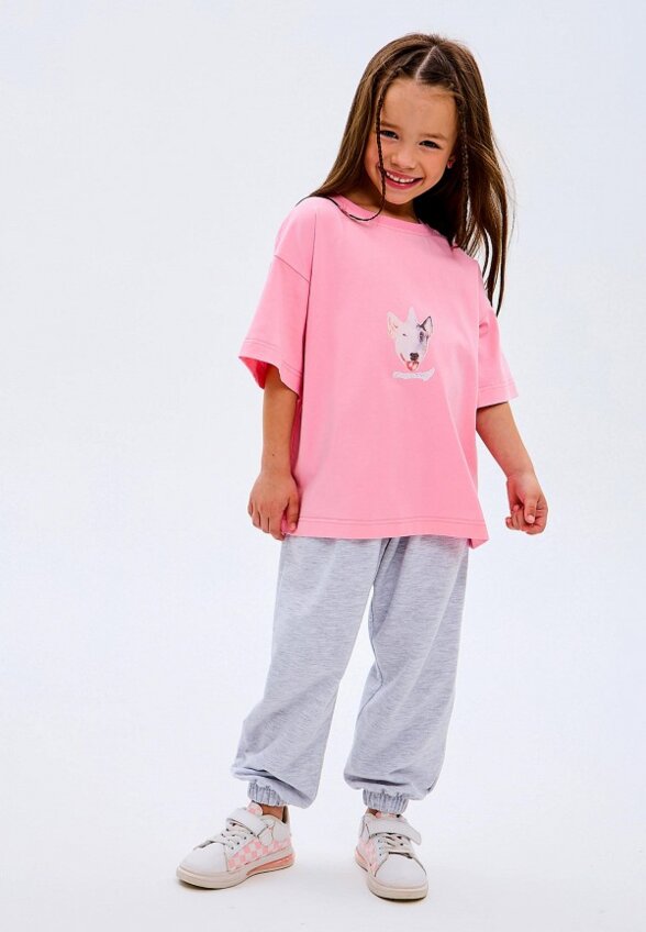 Футболка Katybella