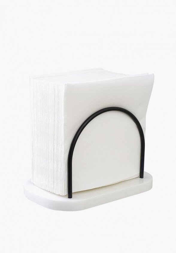 Салфетница Liberty Jones