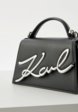 Сумка Karl Lagerfeld3  - превью