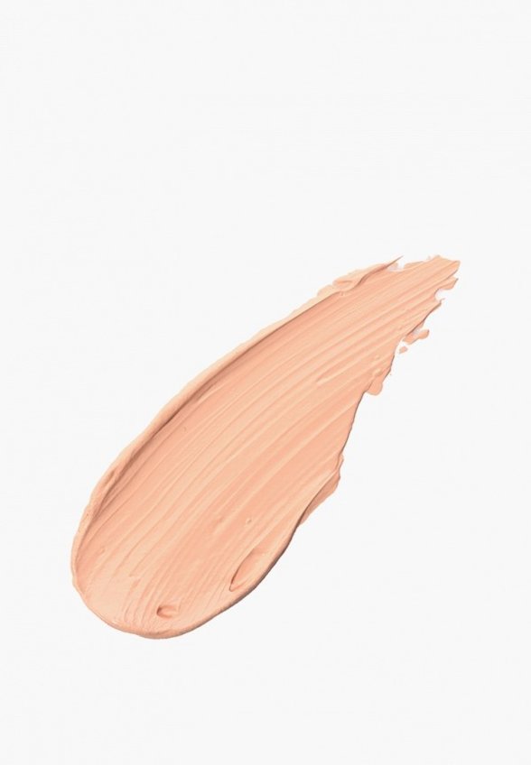 Консилер Seventeen