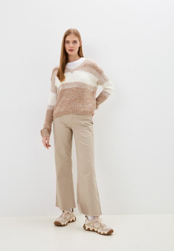 Пуловер Colin's