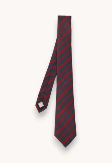 Dior Tie