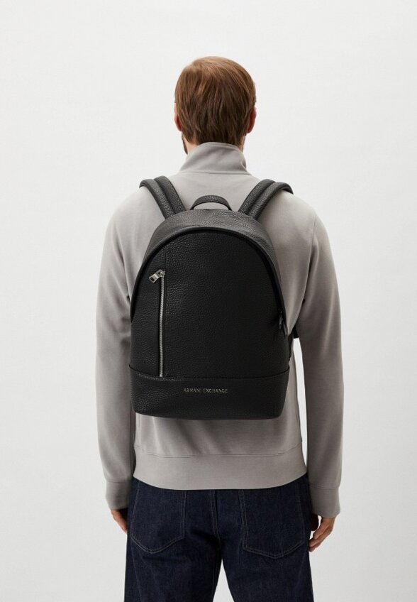 Рюкзак Armani Exchange