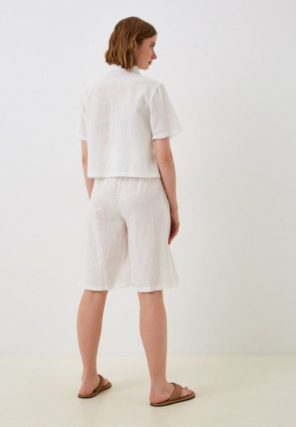 Костюм Pink Summer