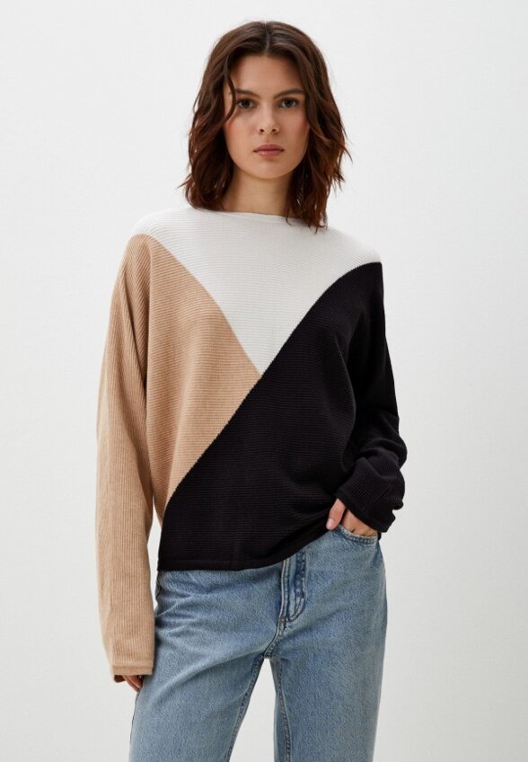 Джемпер Zolla