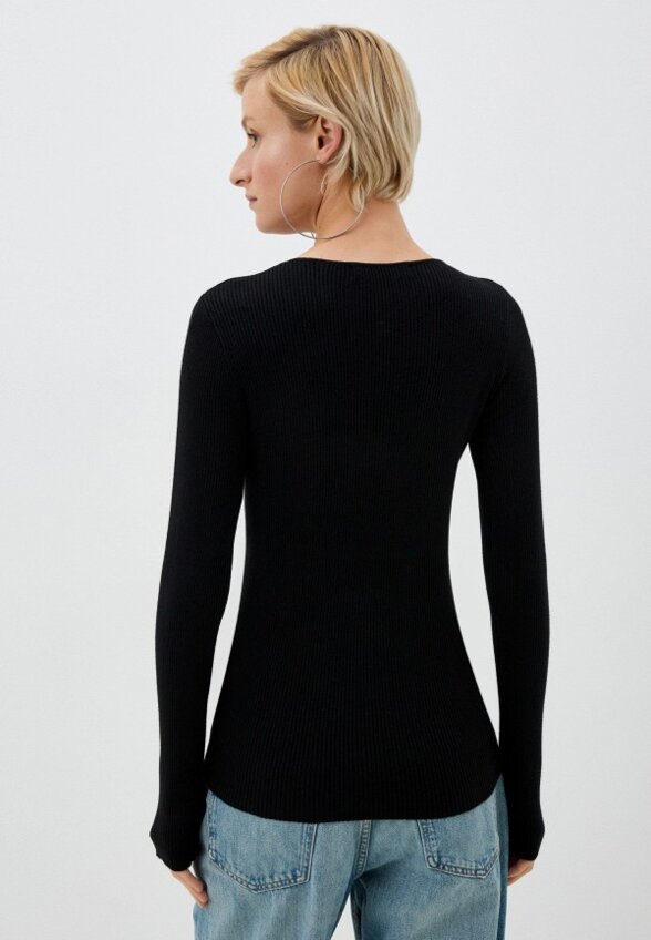 Джемпер Neohit