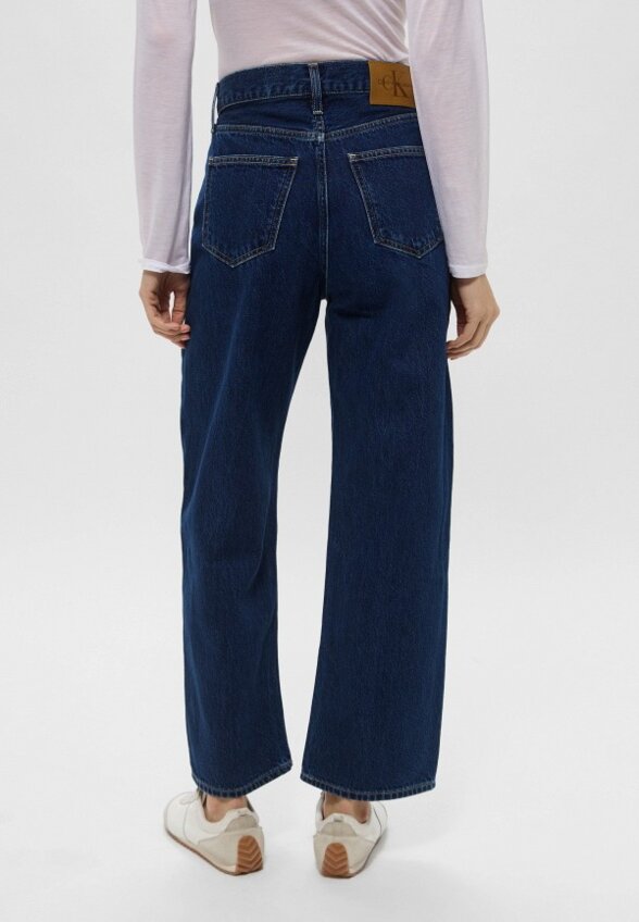 Джинсы Calvin Klein Jeans