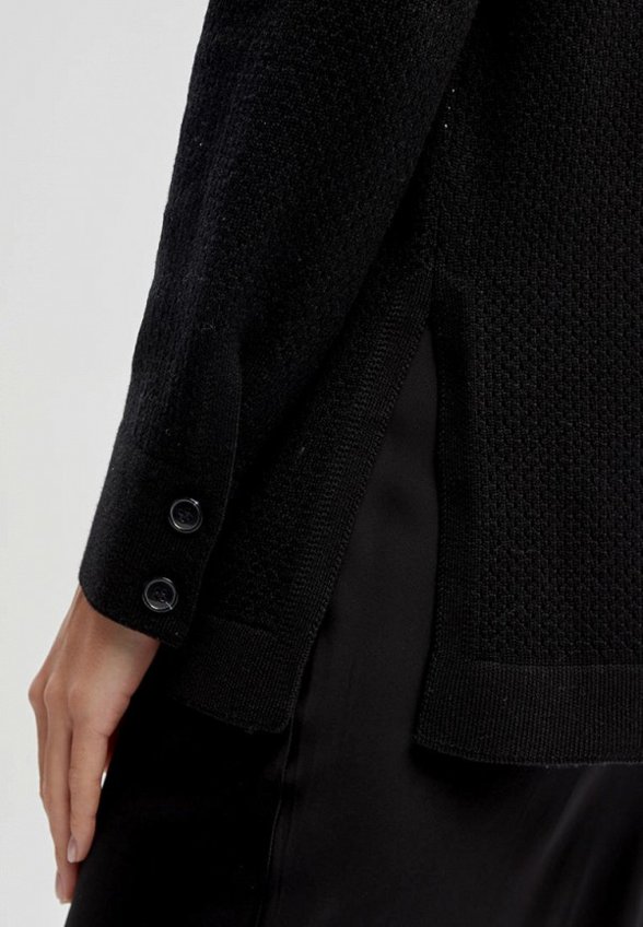 Кардиган 99Colorspace