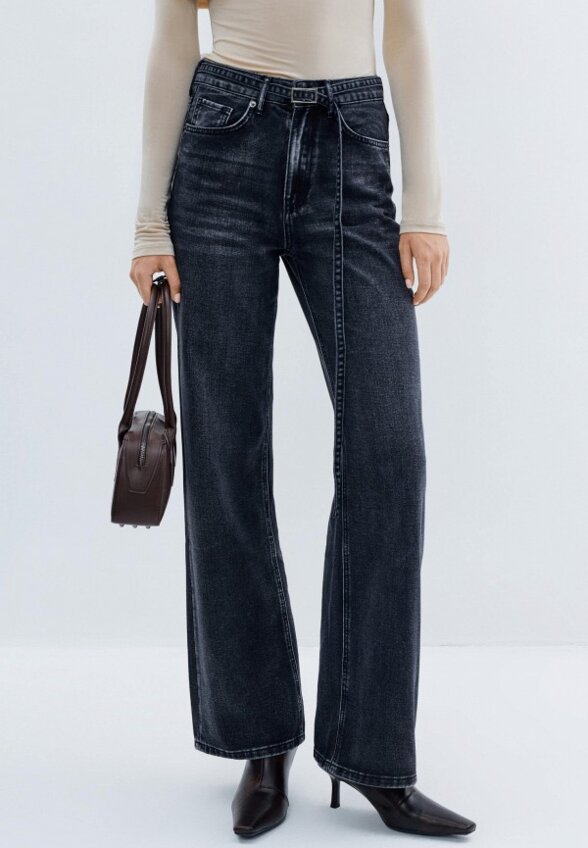 Джинсы Top Top