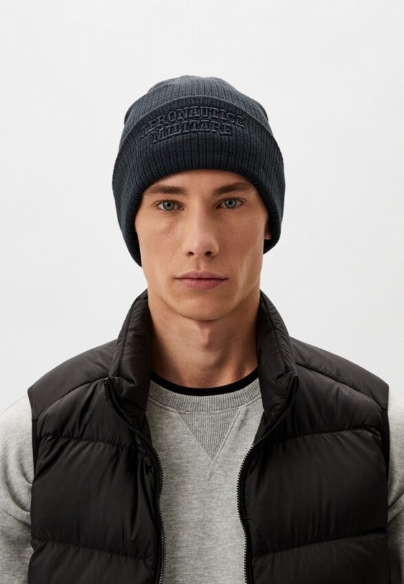 Шапка Aeronautica Militare