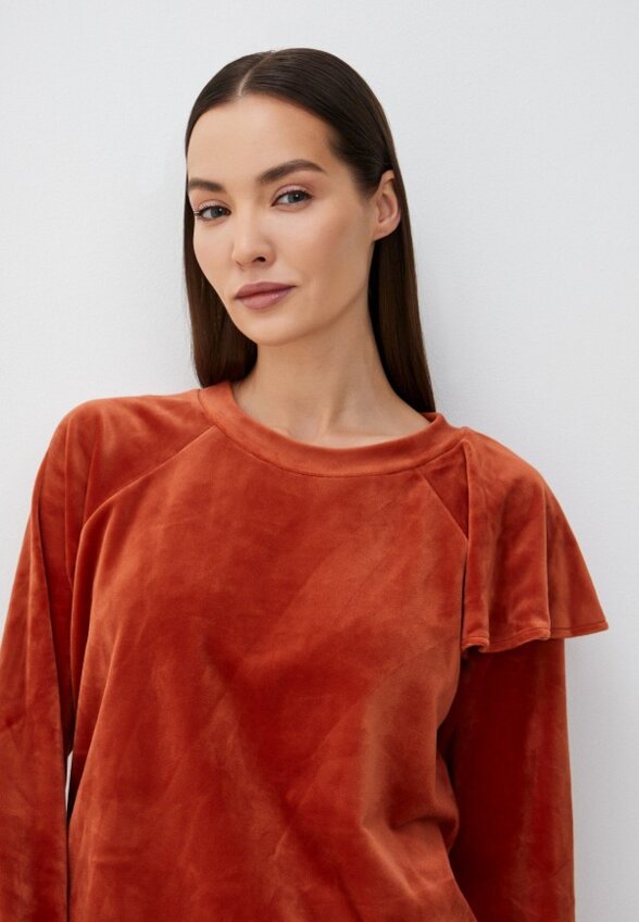 Свитшот Salko