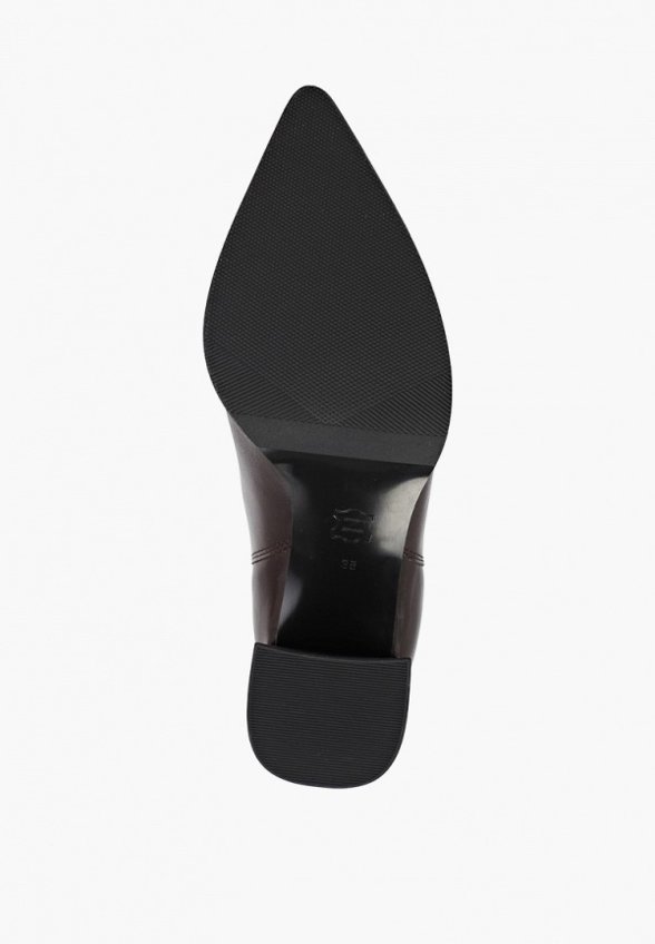 Ботильоны Giotto